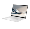 ASUS ZenBook S 14, Core Ultra 9, 32 GB RAM, 1 TB SSD, 14", Win 11 Home, Intel Arc