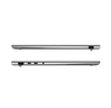 ASUS ZenBook S 14, Core Ultra 9, 32 GB RAM, 1 TB SSD, 14", Win 11 Home, Intel Arc