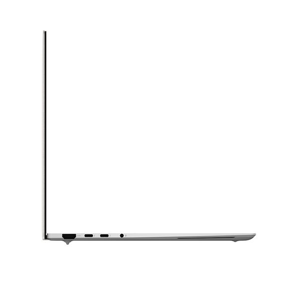 ASUS ZenBook S 14, Core Ultra 9, 32 GB RAM, 1 TB SSD, 14", Win 11 Home, Intel Arc