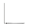 ASUS ZenBook S 14, Core Ultra 9, 32 GB RAM, 1 TB SSD, 14", Win 11 Home, Intel Arc