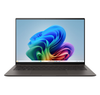 ASUS ZenBook S 14, Core Ultra 9, 32 GB RAM, 1 TB SSD, 14", Win 11 Home, Intel Arc