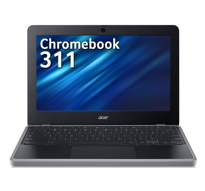 Acer Chromebook 311. 11.6