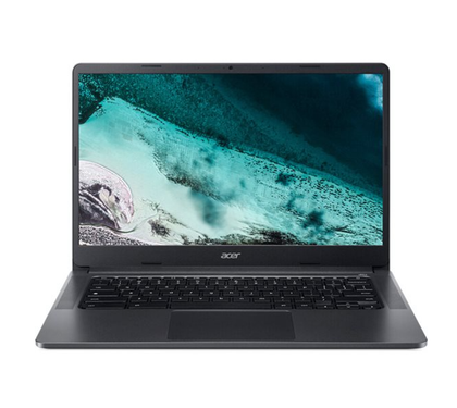 Acer Chromebook 314 C934. 14