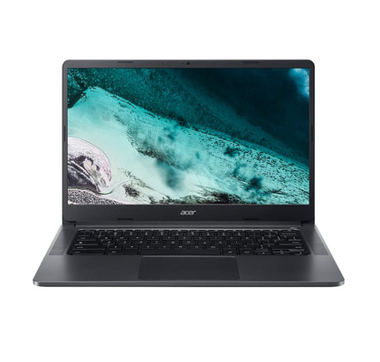 Acer Chromebook 314 C934. 14