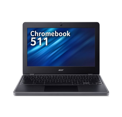 Acer Chromebook 511. 11.6