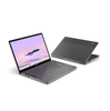 Acer Chromebook Plus 514, AMD Ryzen 5, 7520C, up to 4.3 GHz, Chrome OS, Radeon 610M, 8 GB RAM, 256 GB SSD, 14" IPS touchscreen