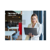 Acer Chromebook Plus 514, AMD Ryzen 5, 7520C, up to 4.3 GHz, Chrome OS, Radeon 610M, 8 GB RAM, 256 GB SSD, 14" IPS touchscreen