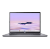 Acer Chromebook Plus 514, AMD Ryzen 5, 7520C, up to 4.3 GHz, Chrome OS, Radeon 610M, 8 GB RAM, 256 GB SSD, 14" IPS touchscreen