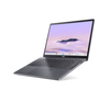 Acer Chromebook Plus 514, AMD Ryzen 5, 7520C, up to 4.3 GHz, Chrome OS, Radeon 610M, 8 GB RAM, 256 GB SSD, 14" IPS touchscreen