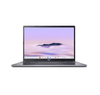 Acer Chromebook Plus 514, AMD Ryzen 5, 7520C, up to 4.3 GHz, Chrome OS, Radeon 610M, 8 GB RAM, 256 GB SSD, 14" IPS touchscreen