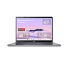 Acer Chromebook Plus 514, AMD Ryzen 5, 7520C, up to 4.3 GHz, Chrome OS, Radeon 610M, 8 GB RAM, 256 GB SSD, 14" IPS touchscreen