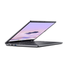 Acer Chromebook Plus 514, AMD Ryzen 5, 7520C, up to 4.3 GHz, Chrome OS, Radeon 610M, 8 GB RAM, 256 GB SSD, 14" IPS touchscreen