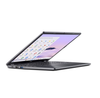 Acer Chromebook Plus 514, AMD Ryzen 5, 7520C, up to 4.3 GHz, Chrome OS, Radeon 610M, 8 GB RAM, 256 GB SSD, 14" IPS touchscreen