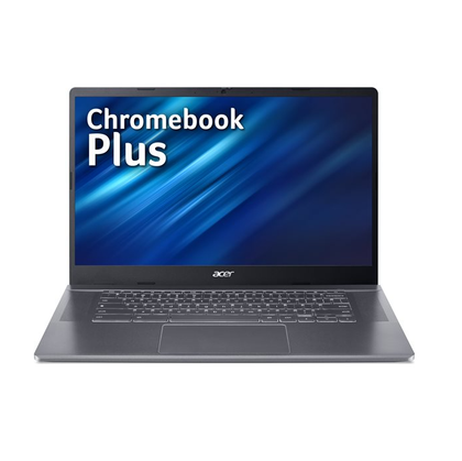 Acer Chromebook Plus 515.  15.6