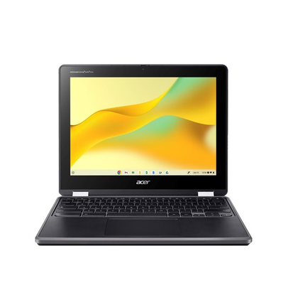 Acer Chromebook Spin 512. 12