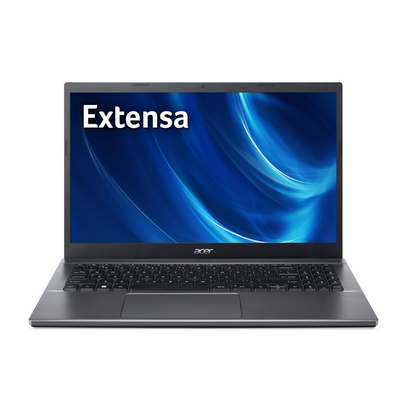 Acer Extensa 15. 15.6