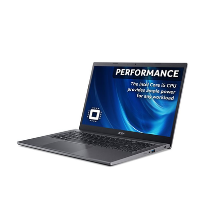 Acer Extensa 15. 15.6