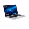 Acer Extensa 15, Intel Core i5, 8 GB RAM, 512 GB, 15.6". 4.6 GHz, Win 11 Pro, UHD Graphics