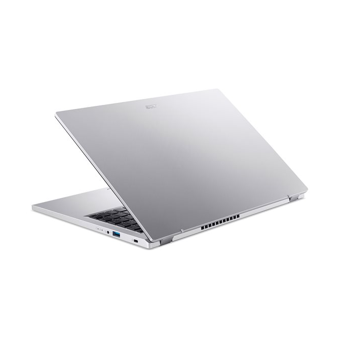 Acer Extensa 15, Intel Core i5, 8 GB RAM, 512 GB, 15.6". 4.6 GHz, Win 11 Pro, UHD Graphics