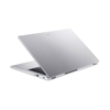 Acer Extensa 15, Intel Core i5, 8 GB RAM, 512 GB, 15.6". 4.6 GHz, Win 11 Pro, UHD Graphics