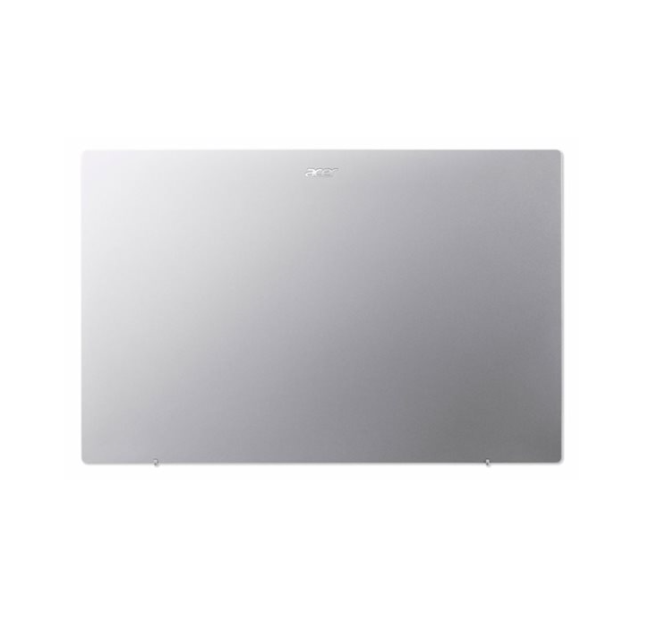 Acer Extensa 15, Intel Core i5, 8 GB RAM, 512 GB, 15.6". 4.6 GHz, Win 11 Pro, UHD Graphics