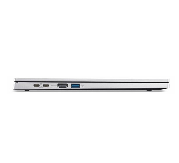 Acer Extensa 15, Intel Core i5, 8 GB RAM, 512 GB, 15.6". 4.6 GHz, Win 11 Pro, UHD Graphics