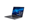 Acer Travelmate P2, Intel Core i5, 16 GB RAM, 512 GB, 14". 4.6 GHz, Win 11 Pro, Intel Iris Xe Graphics