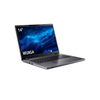 Acer Travelmate P2, Intel Core i5, 16 GB RAM, 512 GB, 14". 4.6 GHz, Win 11 Pro, Intel Iris Xe Graphics