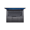 Acer Travelmate P2, Intel Core i5, 16 GB RAM, 512 GB, 14". 4.6 GHz, Win 11 Pro, Intel Iris Xe Graphics