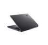 Acer Travelmate P2, Intel Core i5, 16 GB RAM, 512 GB, 14". 4.6 GHz, Win 11 Pro, Intel Iris Xe Graphics