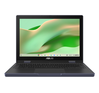 Asus Chromebook Flip CZ12. 12.2