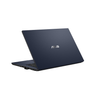 Asus ExpertBook B1 HD, 14", Intel I5 1335U, 8 GB Ram, 512 GB SSD, Intel Iris Xe Graphics, WIN 11 PRO