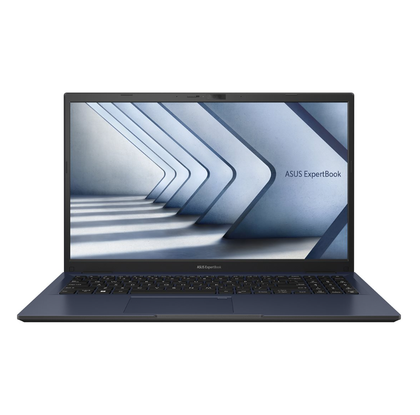 Asus ExpertBook B1 HD, 14