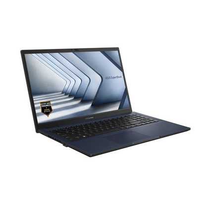 Asus ExpertBook B1 HD, 14