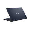 Asus ExpertBook B1 HD, 14", Intel I7 1335U, 16 GB Ram, 512 GB SSD, Intel Iris Xe Graphics, WIN 11 PRO