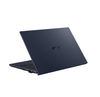 Asus ExpertBook B1 HD, 14", Intel I7 1335U, 16 GB Ram, 512 GB SSD, Intel UMA Graphics, WIN 11 PRO