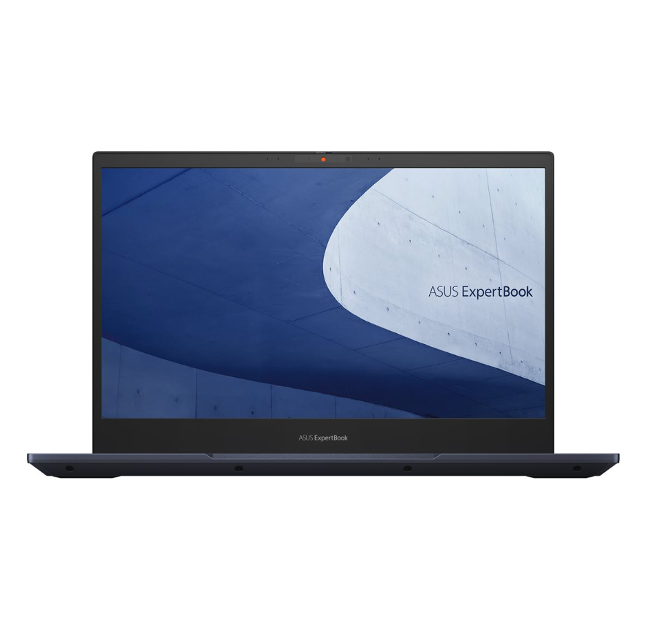 ASUS – SureLookIT.com