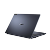 Asus ExpertBook B5 HD, 14", Intel I7 1360P, 16 GB Ram, 512 GB SSD, Intel Iris Xe Graphics, WIN 11 PRO