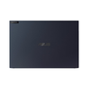 Asus ExpertBook B9 OLED, 14", Intel I7 1355U, 16GB Ram, 1TB SSD 2280 PCIE G4 SSD, Intel UMA Graphics, WIN11 PRO