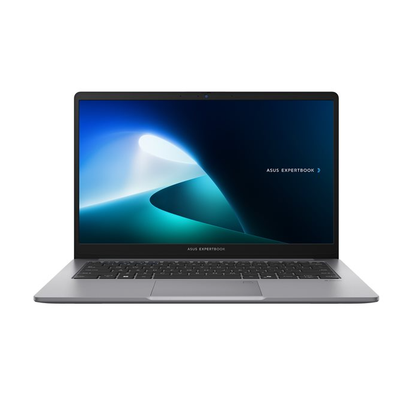 Asus Expertbook P14, Intel Core i5, 16 GB RAM, 512 GB SSD, 14