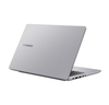 Asus Expertbook P14, Intel Core i5, 8 GB RAM, 256 GB SSD, 14", Win 11 Pro