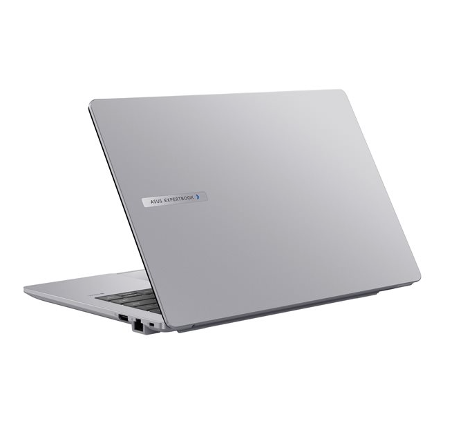 Asus Expertbook P14, Intel Core i5, 8 GB RAM, 256 GB SSD, 14", Win 11 Pro