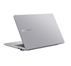 Asus Expertbook P14, Intel Core i5, 8 GB RAM, 256 GB SSD, 14", Win 11 Pro