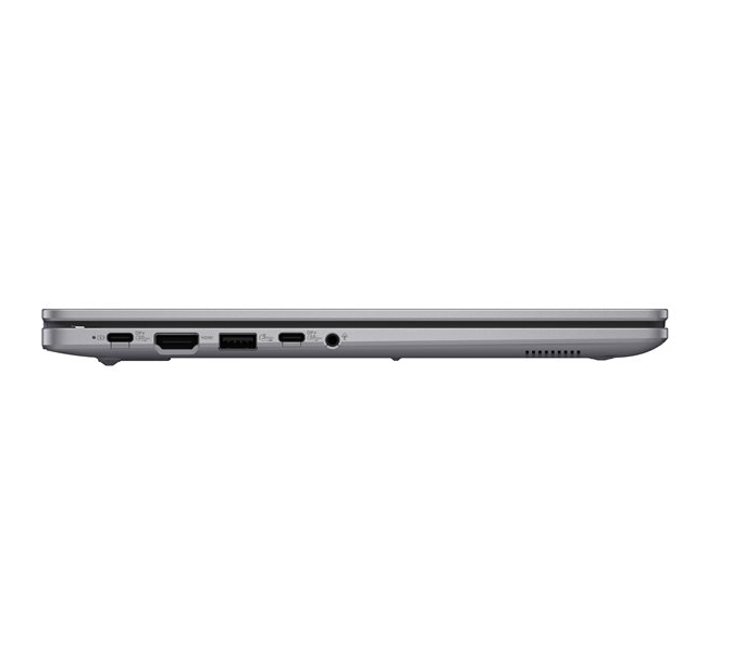 Asus Expertbook P14, Intel Core i5, 8 GB RAM, 256 GB SSD, 14", Win 11 Pro