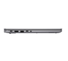 Asus Expertbook P14, Intel Core i5, 8 GB RAM, 256 GB SSD, 14", Win 11 Pro