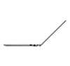 Asus Expertbook P14, Intel Core i5, 8 GB RAM, 256 GB SSD, 14", Win 11 Pro