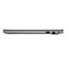 Asus Expertbook P14, Intel Core i5, 8 GB RAM, 256 GB SSD, 14", Win 11 Pro