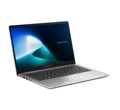 Asus Expertbook P14, Intel Core i5, 8 GB RAM, 256 GB SSD, 14