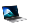 Asus Expertbook P14, Intel Core i5, 8 GB RAM, 256 GB SSD, 14", Win 11 Pro