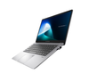 Asus Expertbook P14, Intel Core i5, 8 GB RAM, 256 GB SSD, 14", Win 11 Pro